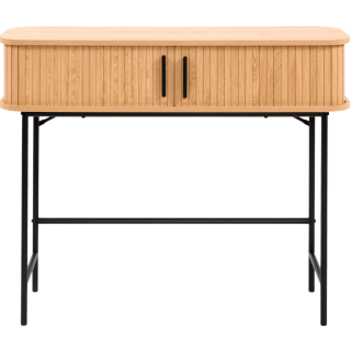 Console Kajsa 44A