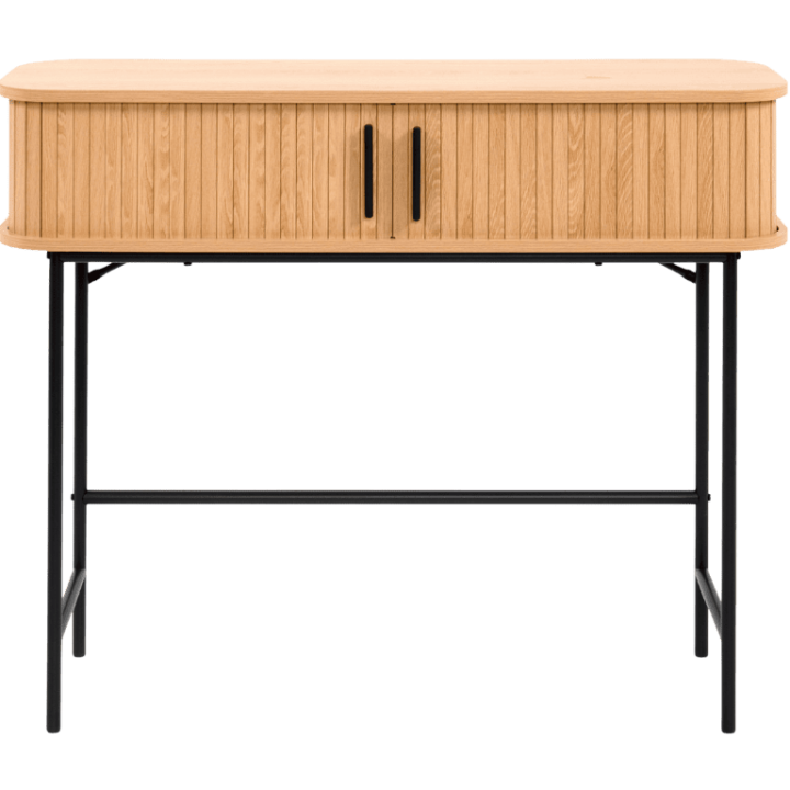 Console Kajsa 44A
