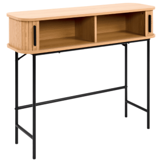 Console Kajsa 44A