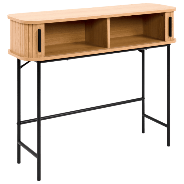 Console Kajsa 44A
