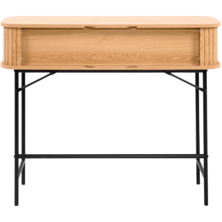 Console Kajsa 44A