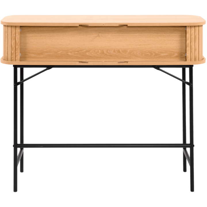 Console Kajsa 44A
