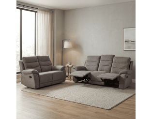 Salon 3 + 2 places PORTO