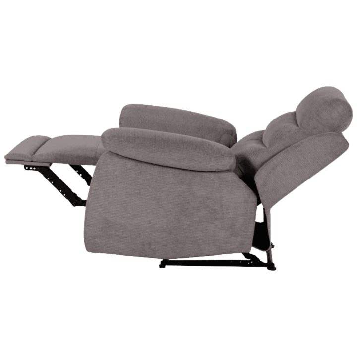 Salon 3 places + 1 fauteuil Porto