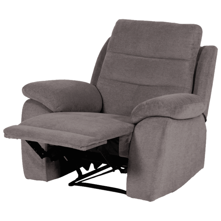Salon 3 places + 1 fauteuil Porto