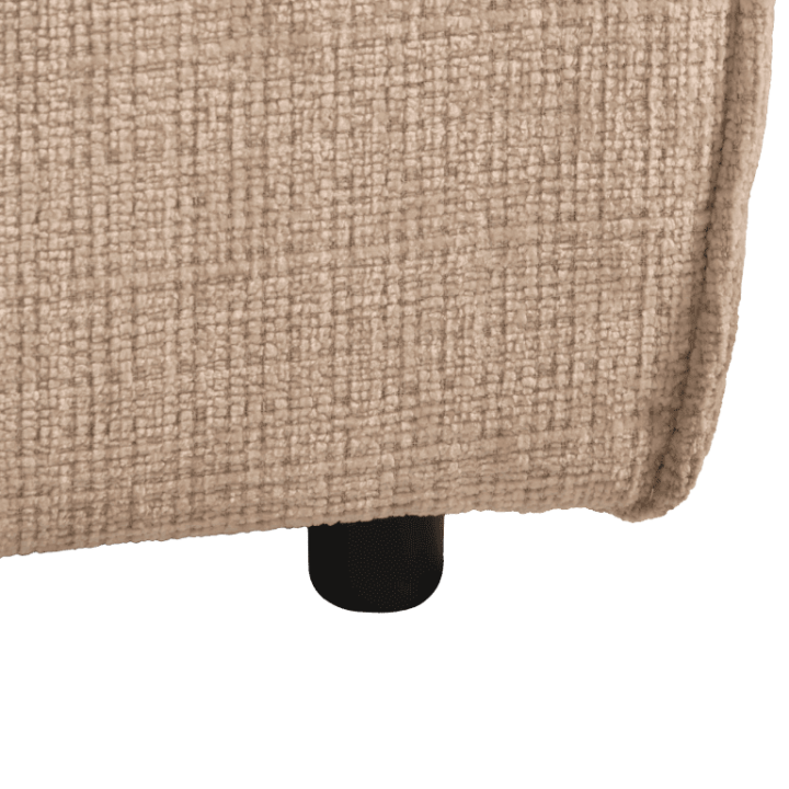 Salon d'angle Saltillo Semona Sand