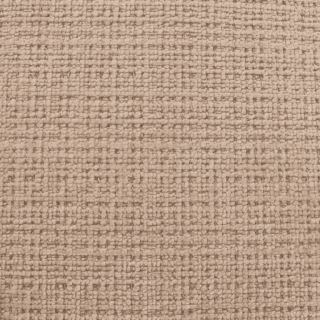 Salon d'angle Saltillo Semona Sand