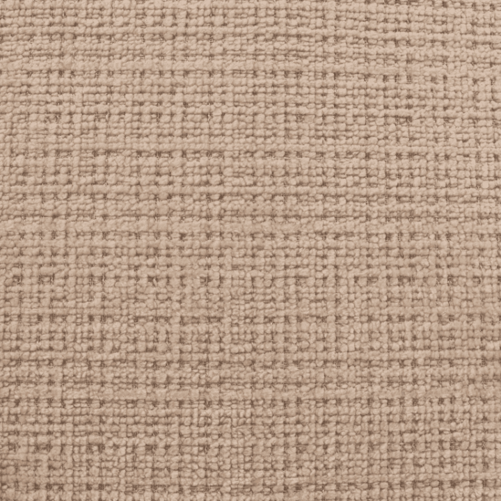 Salon d'angle Saltillo Semona Sand