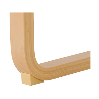 Fauteuil Paris beige