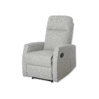 Clara - Fauteuil relax Manuel 83