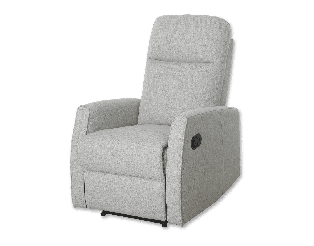 Clara - Fauteuil relax Manuel 83