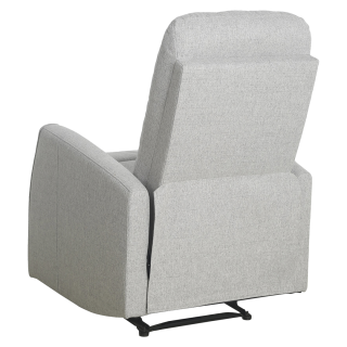 Clara - Fauteuil relax Manuel 83