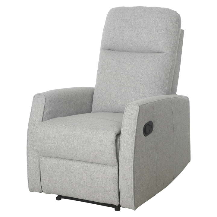 Clara - Fauteuil relax Manuel 83