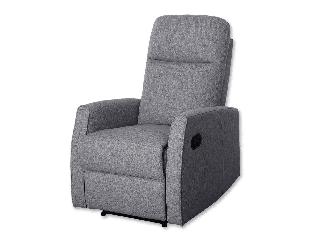 Clara - Fauteuil relax Manuel 90