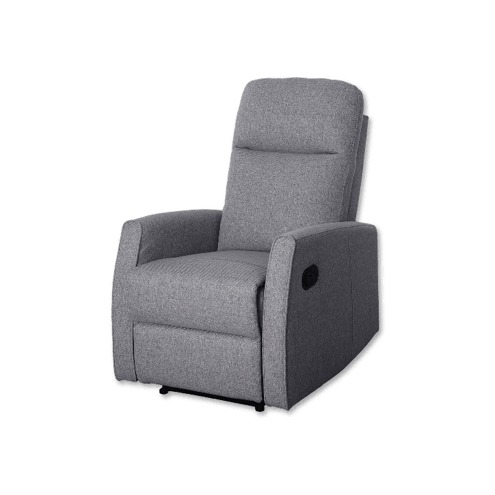 Clara - Fauteuil relax Manuel 90