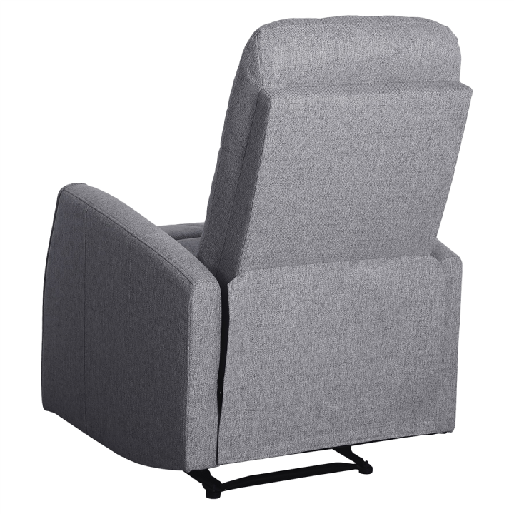 Clara - Fauteuil relax Manuel 90