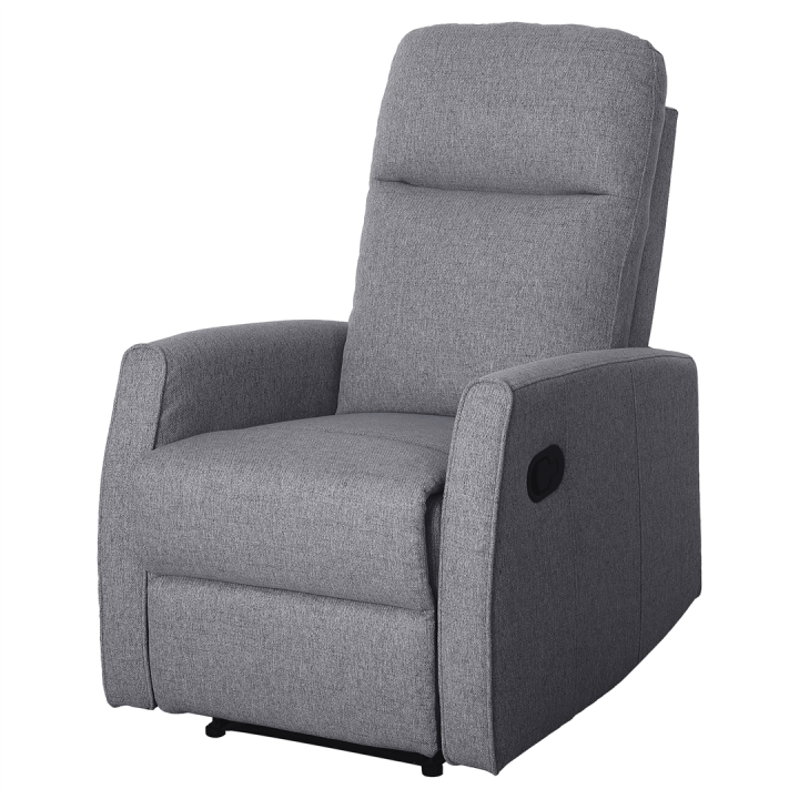 Clara - Fauteuil relax Manuel 90