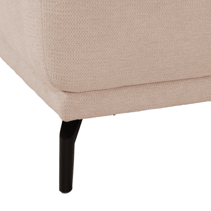 Salon d'angle Murcia Beige - droit 2ssa+lc