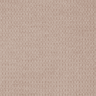 Salon d'angle d'angle Murcia beige