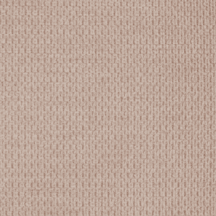 Salon d'angle d'angle Murcia beige