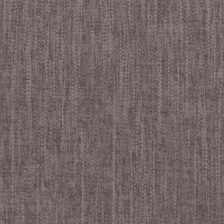 Salon dangle gauche Murcia Gris