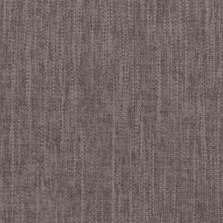 Salon dangle gauche Murcia Gris