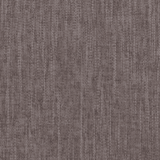 Salon d'angle droit Murcia gris