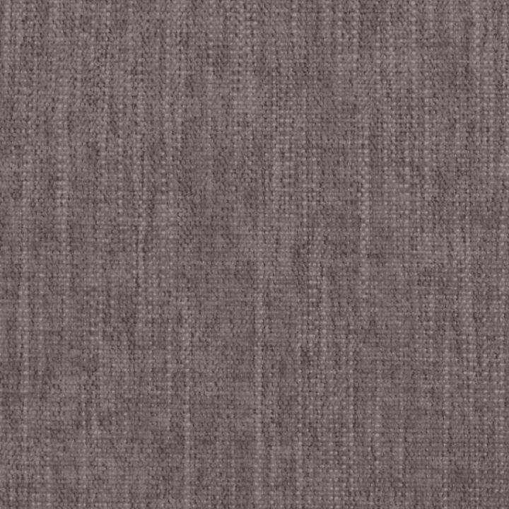 Salon d'angle droit Murcia gris