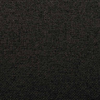 Canapé convertible gris Lamina Sofa tissu gris