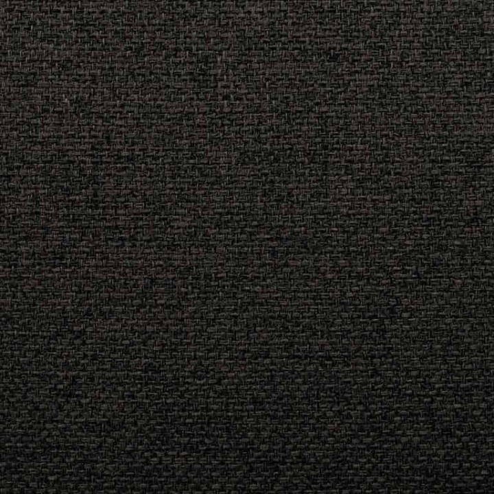 Canapé convertible gris Lamina Sofa tissu gris