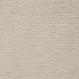 Fauteuil Yvone tissu beige