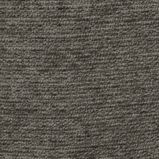 Fauteuil Pivotant Yvone gris foncé