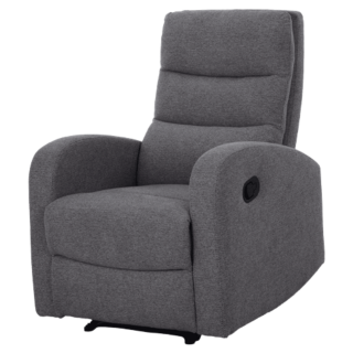 Salon 3 + 1 Flow ( relax manuels )