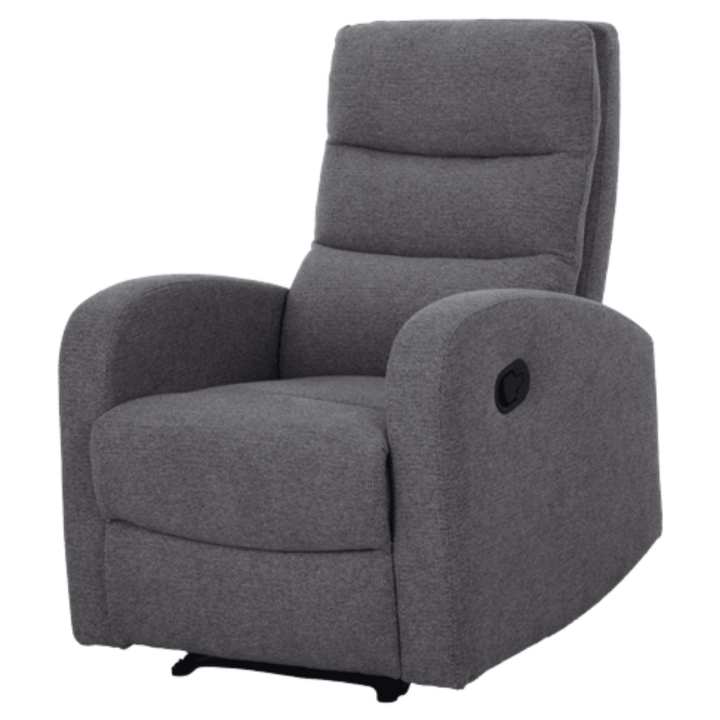 Salon 3 + 1 Flow ( relax manuels )
