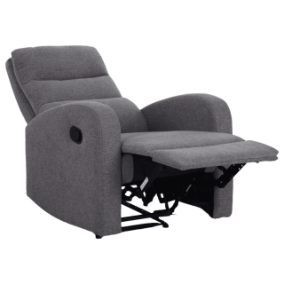 Salon 3 + 1 Flow ( relax manuels )