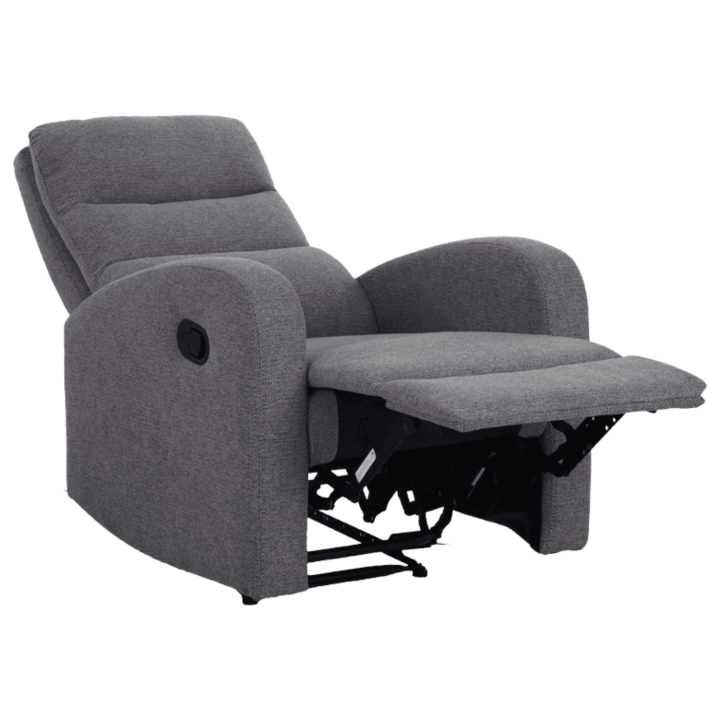 Salon 3 + 1 Flow ( relax manuels )
