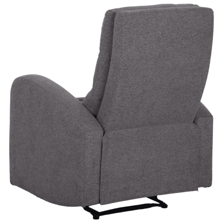 Salon 3 + 1 Flow ( relax manuels )