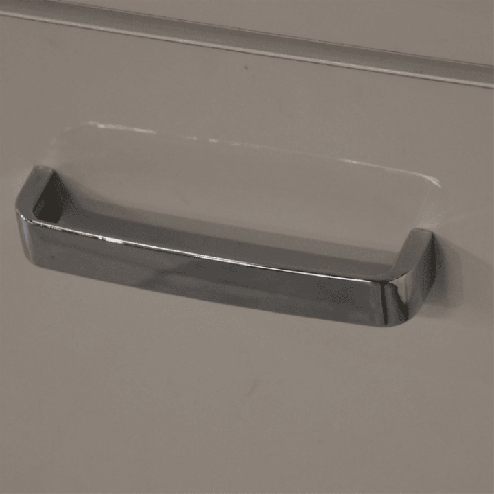 Haut 40 1P Bianka blanc