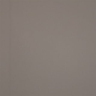 Haut angle 60/60 1P Bianka blanc