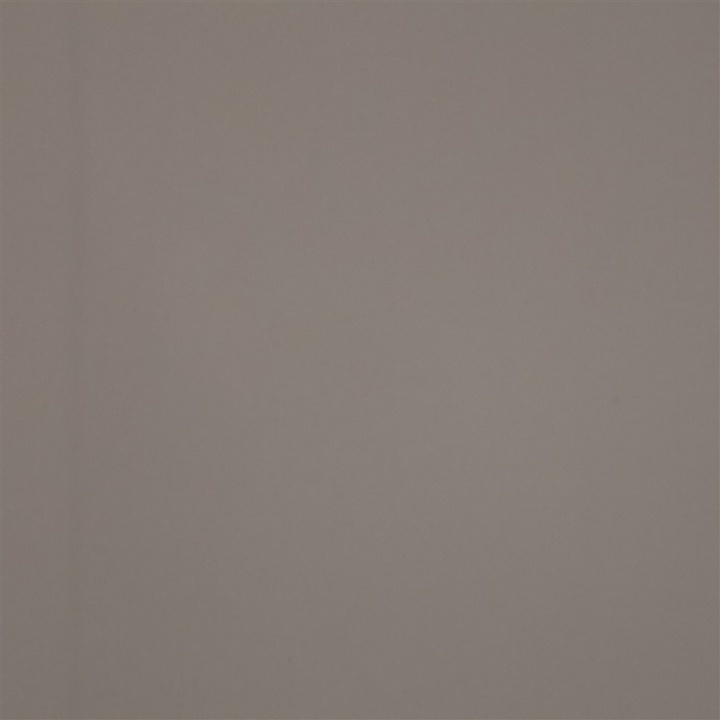 Haut angle 60/60 1P Bianka blanc