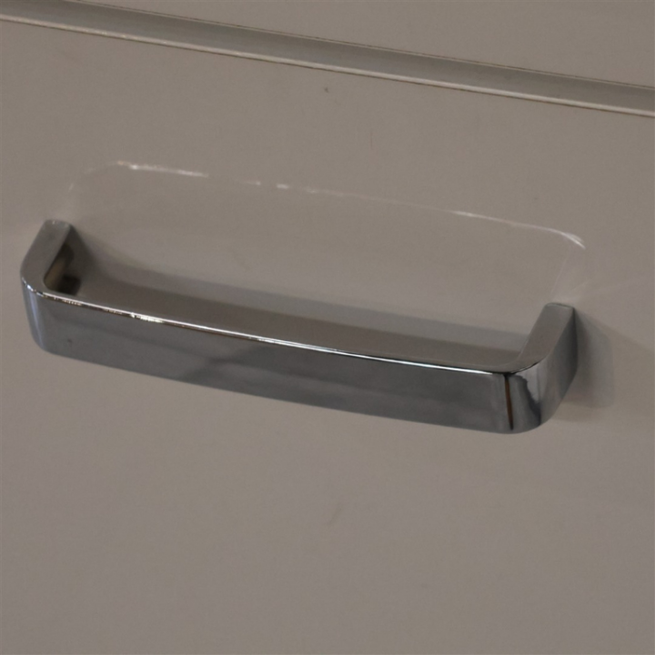 Haut angle 60/60 1P Bianka blanc