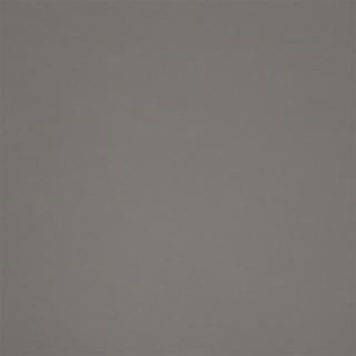 Haut angle 60/60 1P Bianka blanc