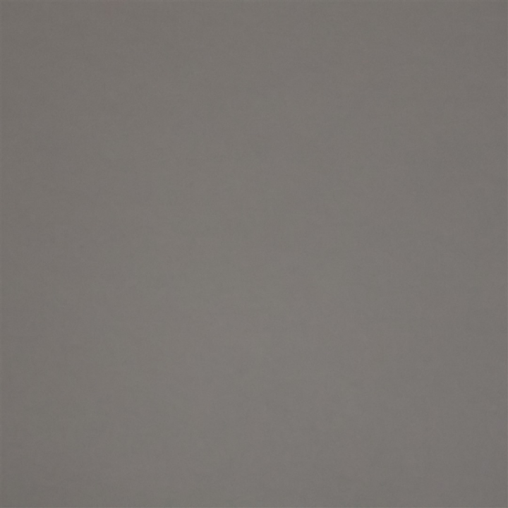 Haut angle 60/60 1P Bianka blanc