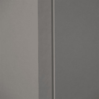 Haut 40 1P Eko blanc