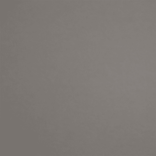 Haut 40 1P Eko blanc
