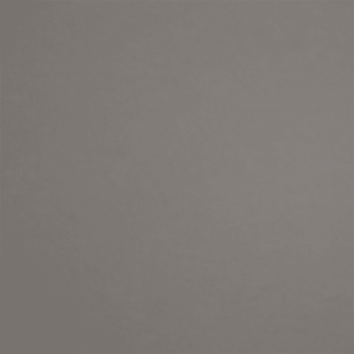 Haut 40 1P Eko blanc