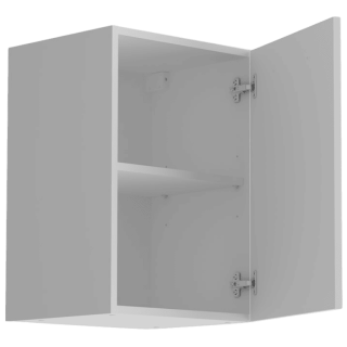 Haut 40 1P Eko blanc