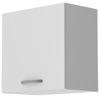Haut 60 1P Eko blanc
