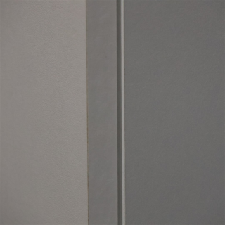 Haut 60 1P Eko blanc