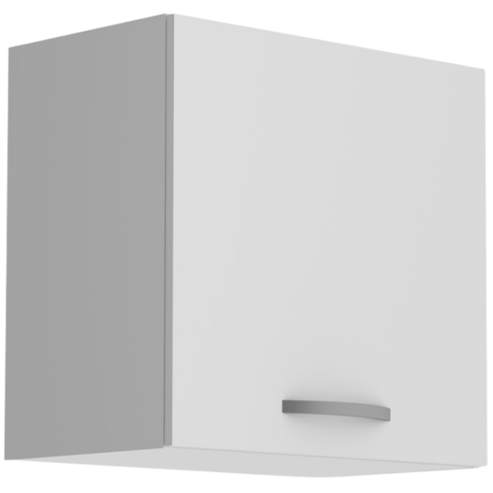 Haut 60 1P Eko blanc